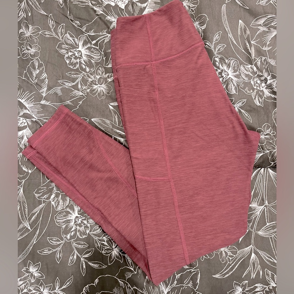 Victoria’s Secret 🤍 Leggings